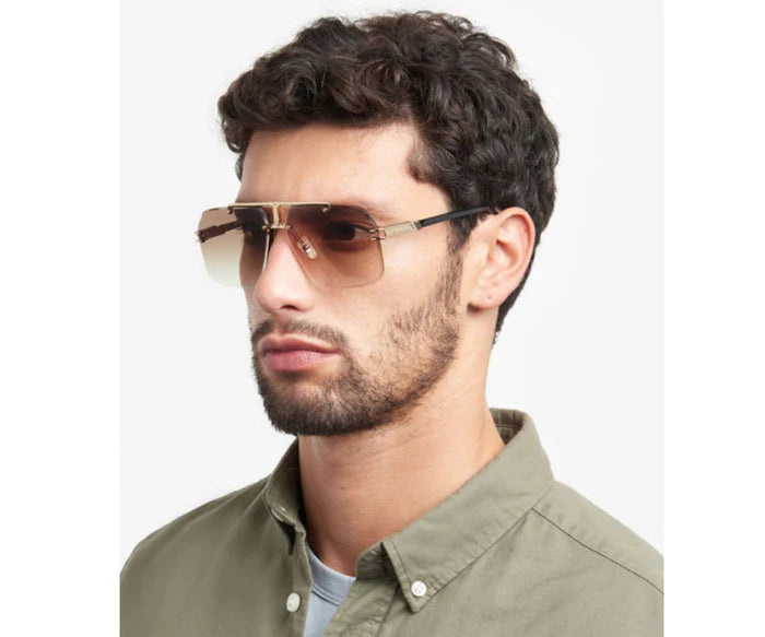 Carrera