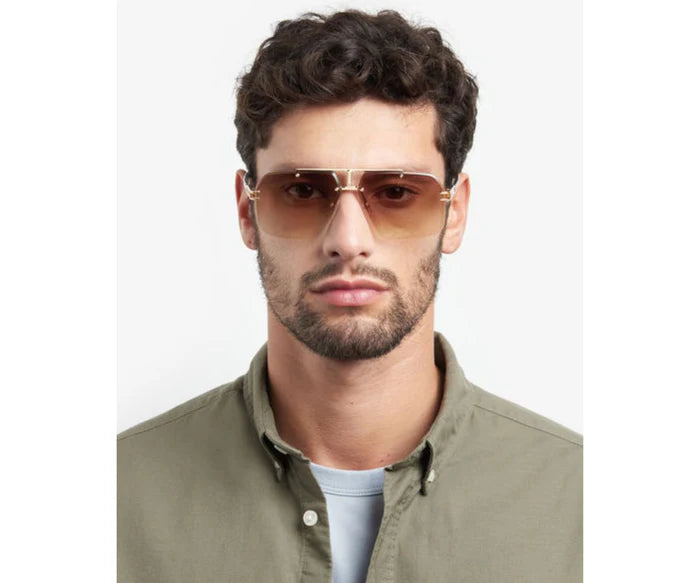 Carrera
