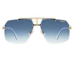 Carrera