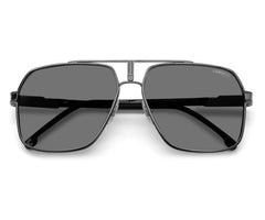 Carrera