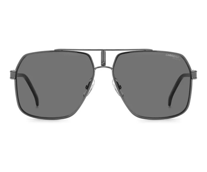 Carrera