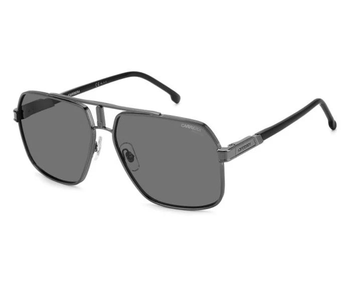 Carrera