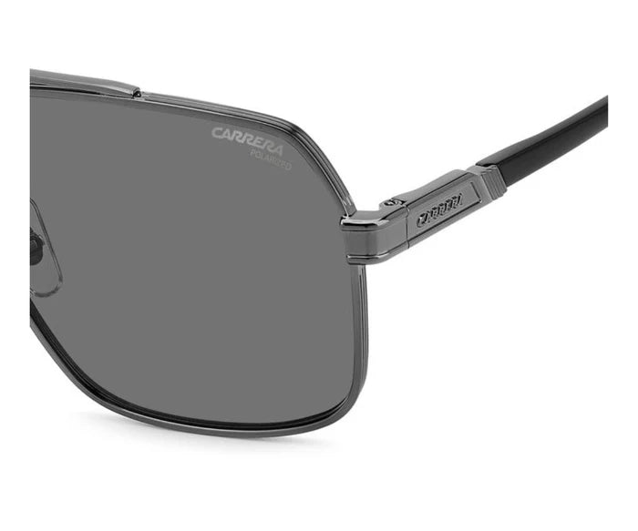 Carrera