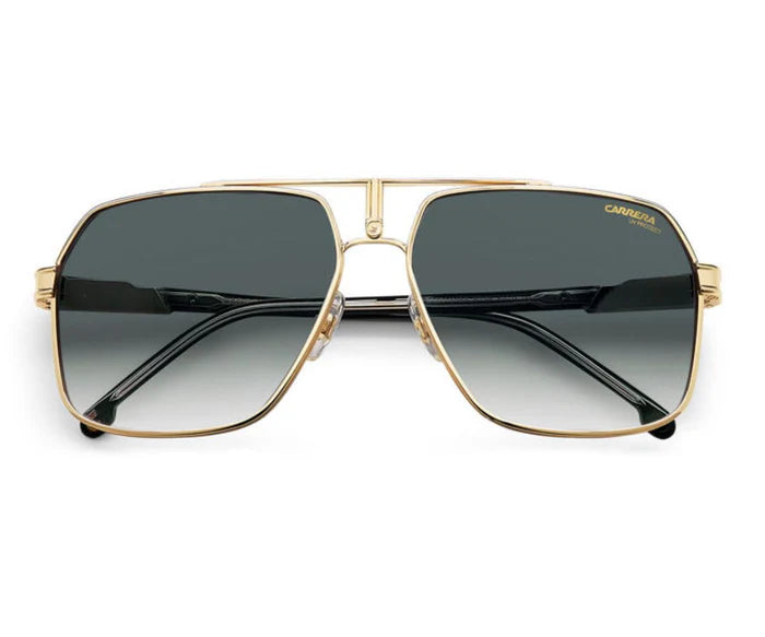 Carrera