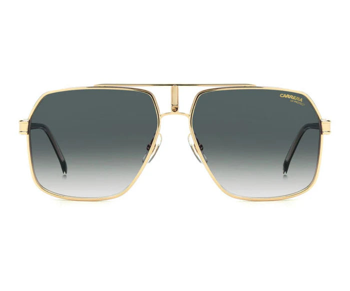 Carrera