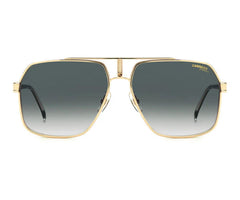 Carrera