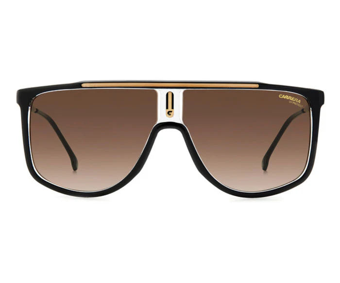 Carrera