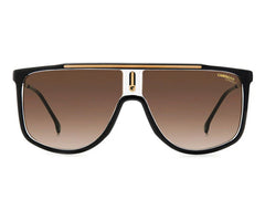 Carrera
