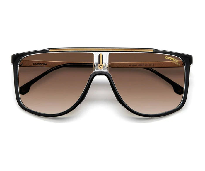 Carrera