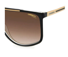 Carrera