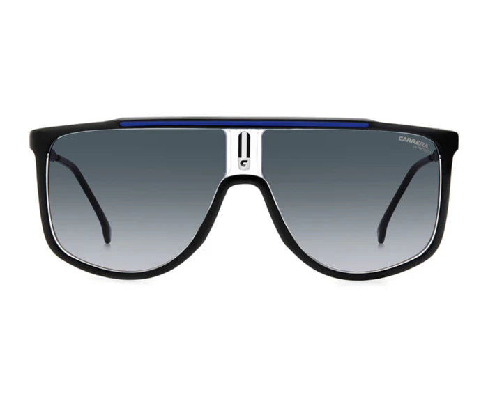Carrera