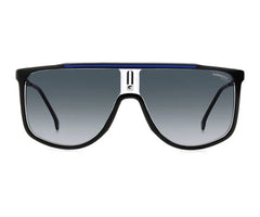 Carrera
