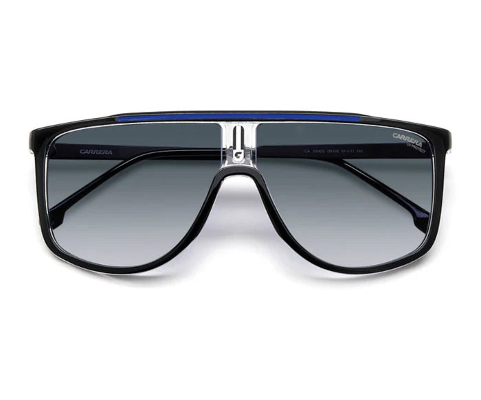 Carrera