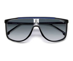 Carrera