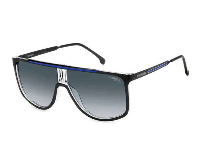 Carrera