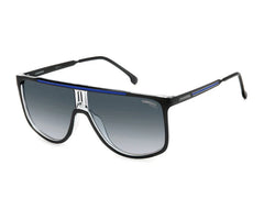 Carrera
