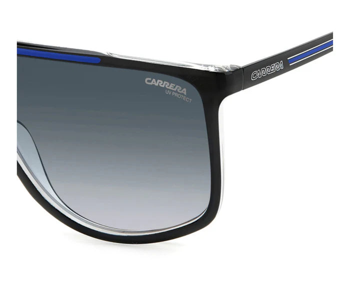 Carrera