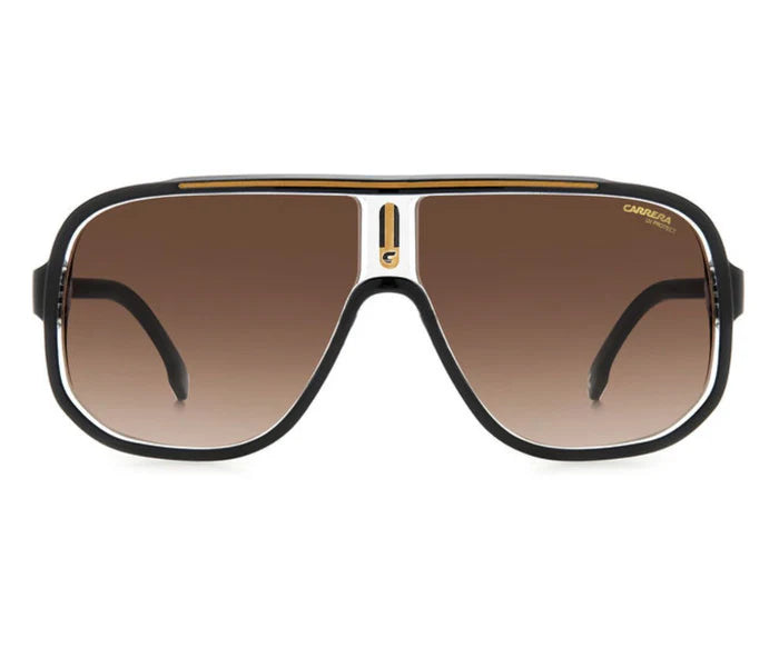 Carrera