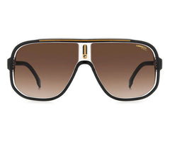 Carrera
