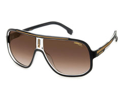 Carrera