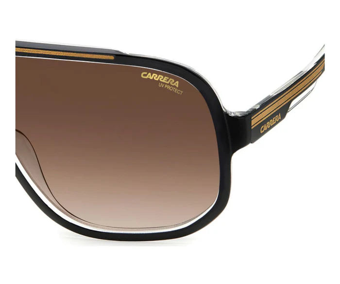 Carrera