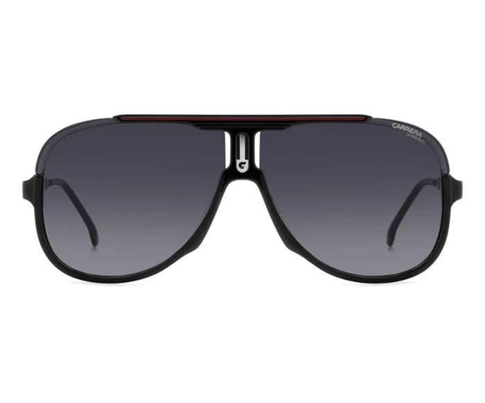 Carrera