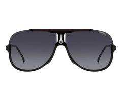 Carrera