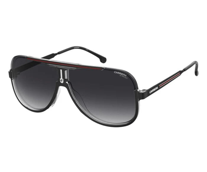 Carrera