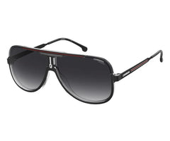 Carrera