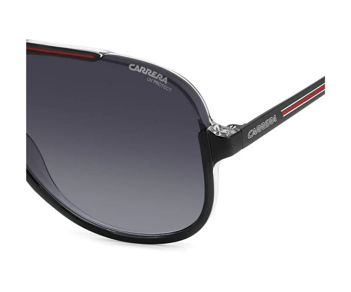 Carrera