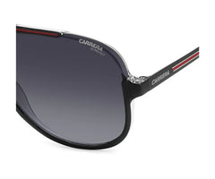 Carrera