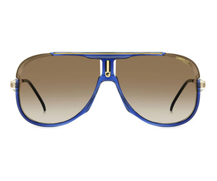 Carrera