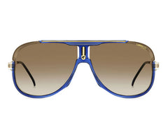 Carrera