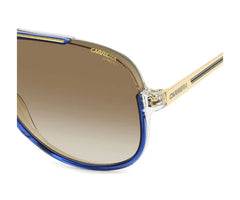 Carrera