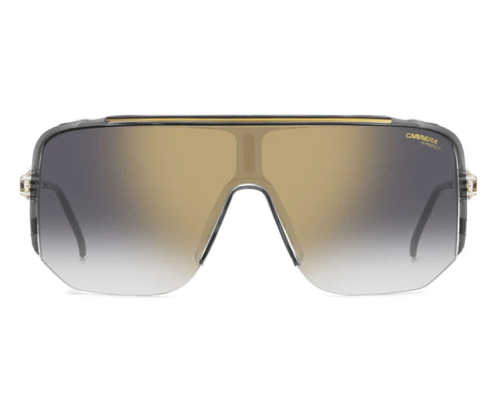 Carrera