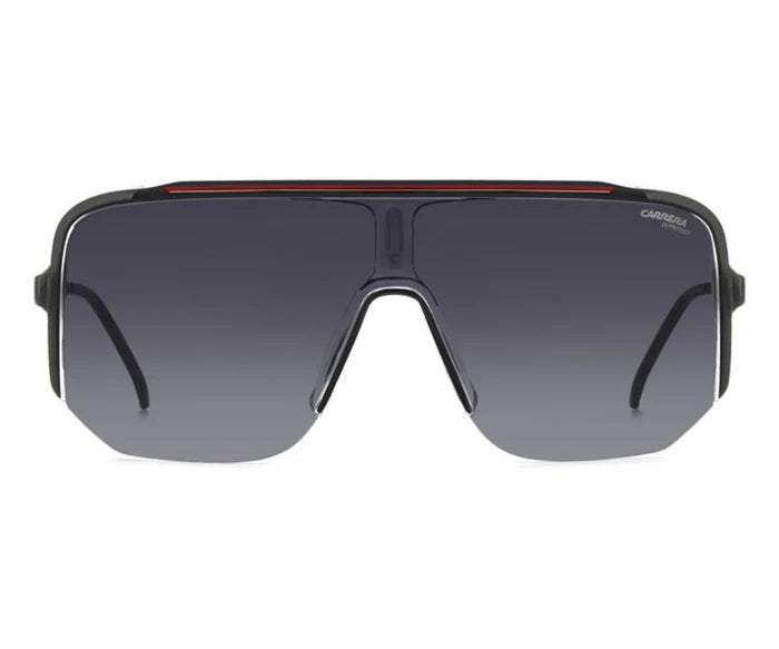 Carrera