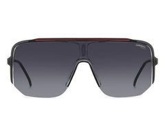 Carrera