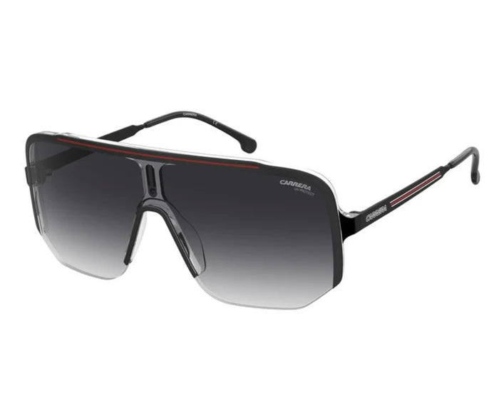 Carrera