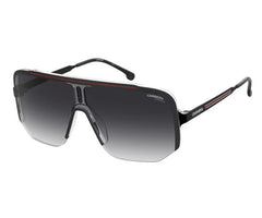 Carrera