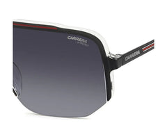 Carrera