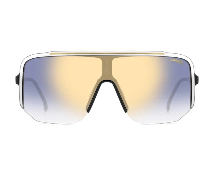 Carrera