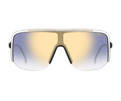 Carrera