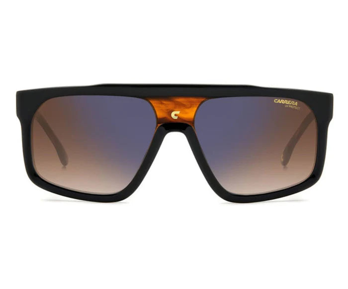 Carrera