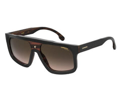 Carrera