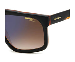 Carrera
