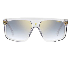 Carrera
