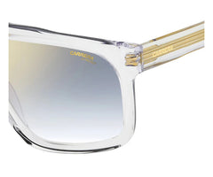 Carrera