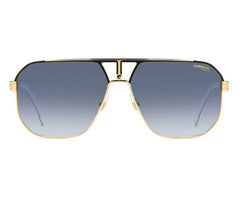 Carrera