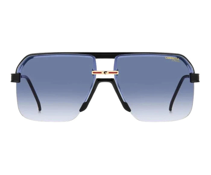 Carrera