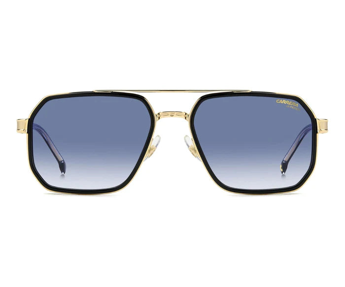 Carrera